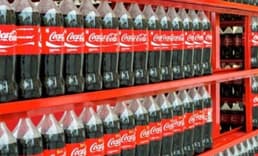 Coca Cola duyurdu: Kolaya yeni zam geliyor