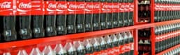 Coca Cola duyurdu: Kolaya yeni zam geliyor
