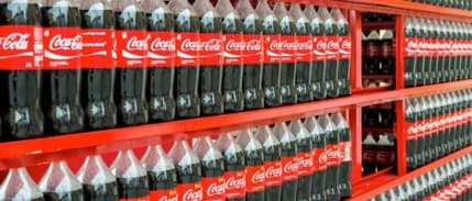 Coca Cola duyurdu: Kolaya yeni zam geliyor