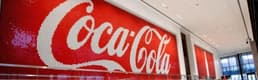 Coca-Cola İçecek 2017’de Büyümeye Devam Etti