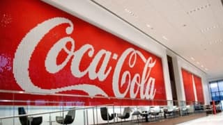 Coca-Cola İçecek 2017’de Büyümeye Devam Etti