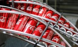 Coca-Cola İçecek’in Bangladeş’teki satın alma süreci tamamlandı