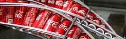 Coca-Cola İçecek’in Bangladeş’teki satın alma süreci tamamlandı