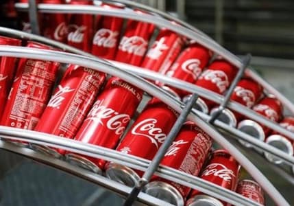 Coca-Cola İçecek’in Bangladeş’teki satın alma süreci tamamlandı