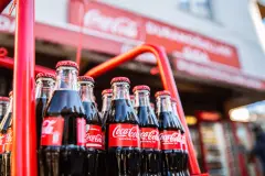 Coca-Cola soruşturması taahhütle sonuçlandı: Dolaplarda rakiplere ayrılan alan artırıldı