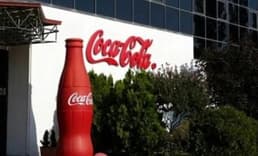 Coca-Cola, temettü teklifini açıkladı