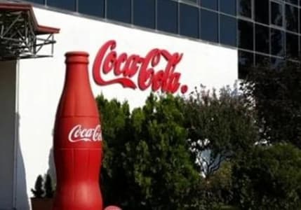 Coca-Cola, temettü teklifini açıkladı