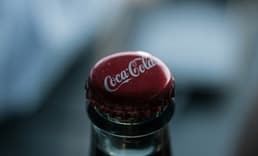 Coca-Cola ürünleri Avrupa'da toplatılmaya başlandı
