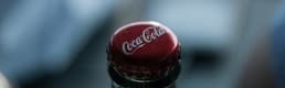 Coca-Cola ürünleri Avrupa'da toplatılmaya başlandı