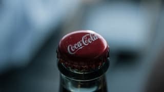 Coca-Cola ürünleri Avrupa'da toplatılmaya başlandı