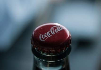 Coca-Cola ürünleri Avrupa'da toplatılmaya başlandı
