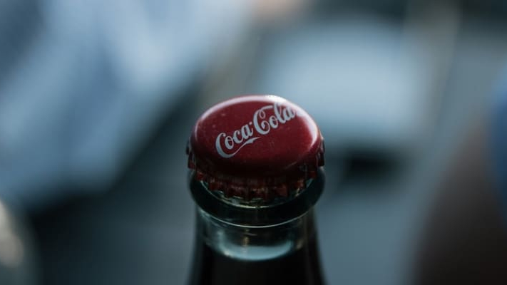 Coca-Cola'ya 2,1 milyar TL ceza kesildi