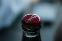 Coca-Cola'ya 2,1 milyar TL ceza kesildi