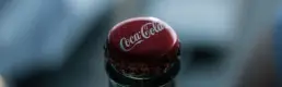 Coca-Cola'ya 2,1 milyar TL ceza kesildi
