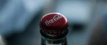 Coca-Cola'ya 2,1 milyar TL ceza kesildi