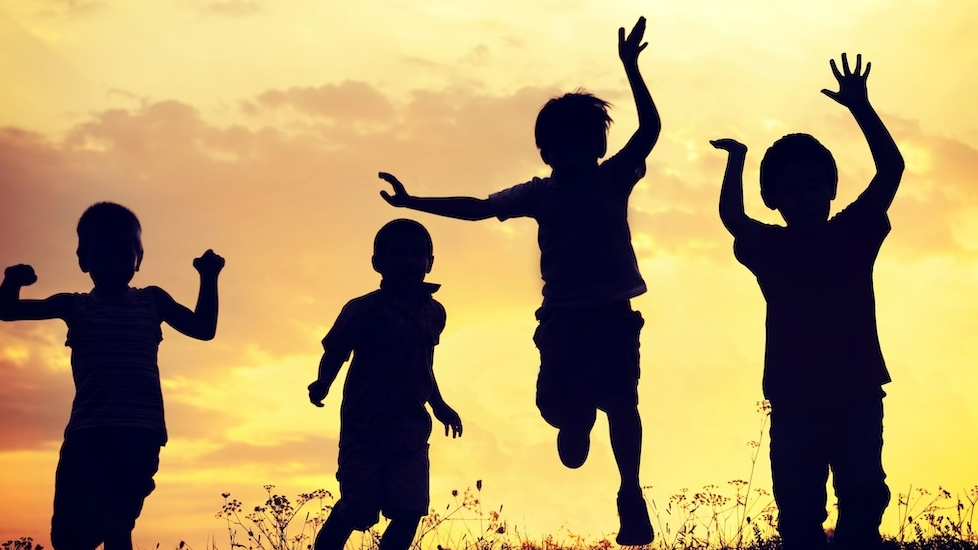 Çocuk nüfusu Cumhuriyet tarihini en düşük seviyesine indi