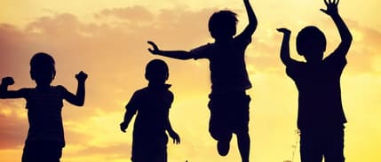 Çocuk nüfusu Cumhuriyet tarihini en düşük seviyesine indi