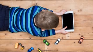 Çocuklar için yapay zeka kullanımında ebeveynlere 7 kritik tavsiye