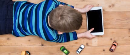 Çocuklar için yapay zeka kullanımında ebeveynlere 7 kritik tavsiye