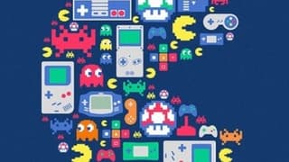 Çocuklar ve Gençler İhracatı Mobil Oyun ile Sevecek