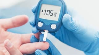 Çocuklarda da görülmeye başladı: Diyabetli sayısı 10 yılda ikiye katlandı