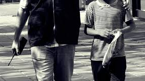 Çocukların suça sürüklenmesini önleyecek komisyonun süresi uzatıldı