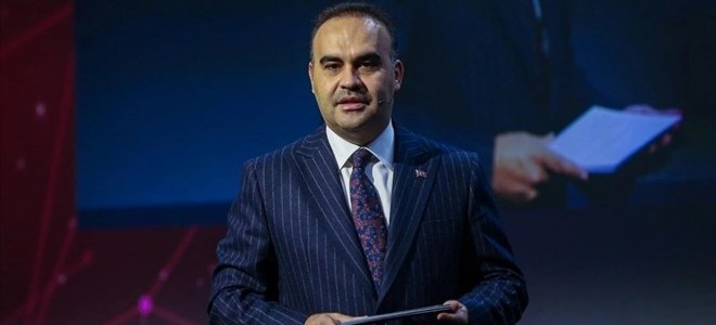 “Coğrafi işaretli ürün zenginliğinde dünyada ikinci sıradayız”