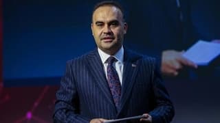 “Coğrafi işaretli ürün zenginliğinde dünyada ikinci sıradayız”