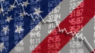 Cohn’un istifası ABD Borsalarını Düşürdü