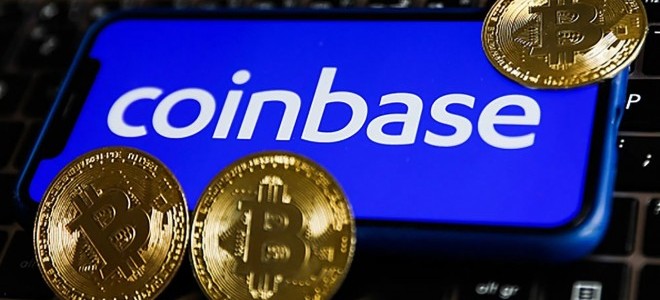 Coinbase, çalışanlarının yüzde 18'ini işten çıkaracak