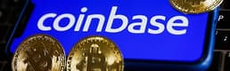 Coinbase, çalışanlarının yüzde 18'ini işten çıkaracak