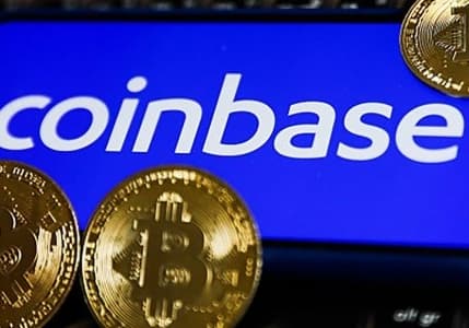 Coinbase, çalışanlarının yüzde 18'ini işten çıkaracak