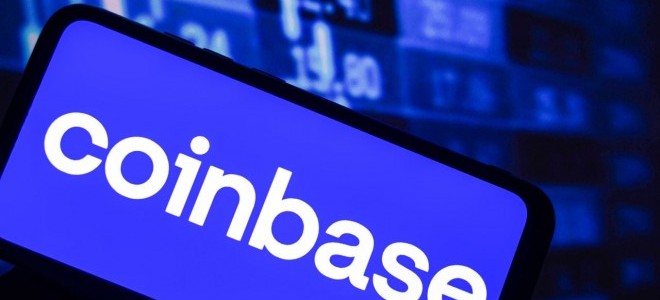 Coinbase CEO'su şirketin iflas riskiyle karşı karşıya olmadığını söylüyor