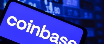 Coinbase CEO'su şirketin iflas riskiyle karşı karşıya olmadığını söylüyor