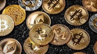 Coinbase'deki BTC miktarı 9 yılın en düşük seviyesine indi