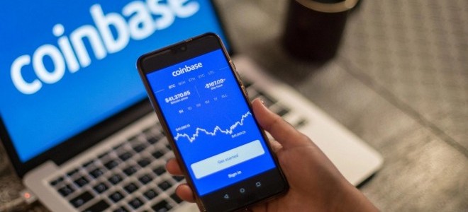 Coinbase enflasyona endeksli coin geliştirmeye hazırlanıyor
