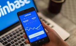 Coinbase enflasyona endeksli coin geliştirmeye hazırlanıyor