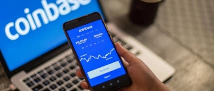 Coinbase enflasyona endeksli coin geliştirmeye hazırlanıyor