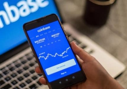 Coinbase enflasyona endeksli coin geliştirmeye hazırlanıyor