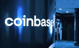 Coinbase, Japonya'daki operasyonlarını durduruyor