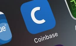 Coinbase kripto kartını Avrupa’da altı ülkede daha piyasaya sürüyor
