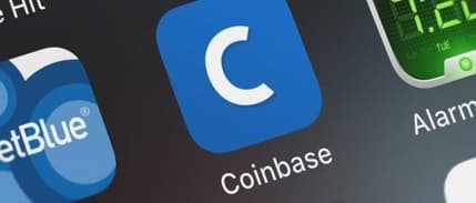 Coinbase kripto kartını Avrupa’da altı ülkede daha piyasaya sürüyor
