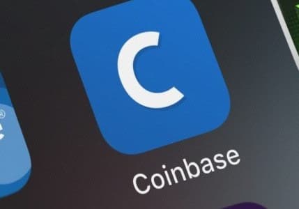 Coinbase kripto kartını Avrupa’da altı ülkede daha piyasaya sürüyor