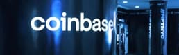 Coinbase kripto piyasasında kreditör olmaya hazırlanıyor