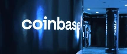 Coinbase kripto piyasasında kreditör olmaya hazırlanıyor