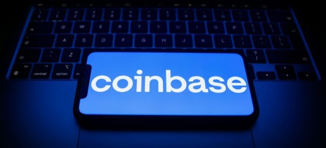 Coinbase: Müşteri verilerini çalan hackerlar 20 milyon dolar fidye istedi