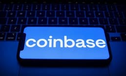 Coinbase: Müşteri verilerini çalan hackerlar 20 milyon dolar fidye istedi