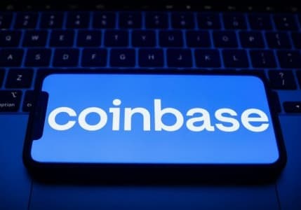 Coinbase: Müşteri verilerini çalan hackerlar 20 milyon dolar fidye istedi
