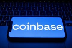 Coinbase personelinin yüzde 14'ünü işten çıkarıyor