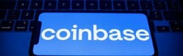 Coinbase personelinin yüzde 14'ünü işten çıkarıyor